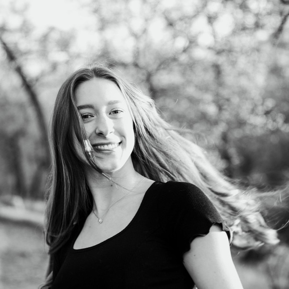 Meet your Posher, Kaydance - Picture 1 of 1